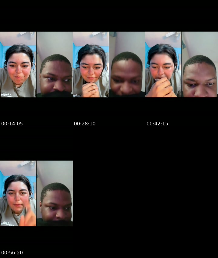 @andreagomez6461 TikTok live from 2026-07-03