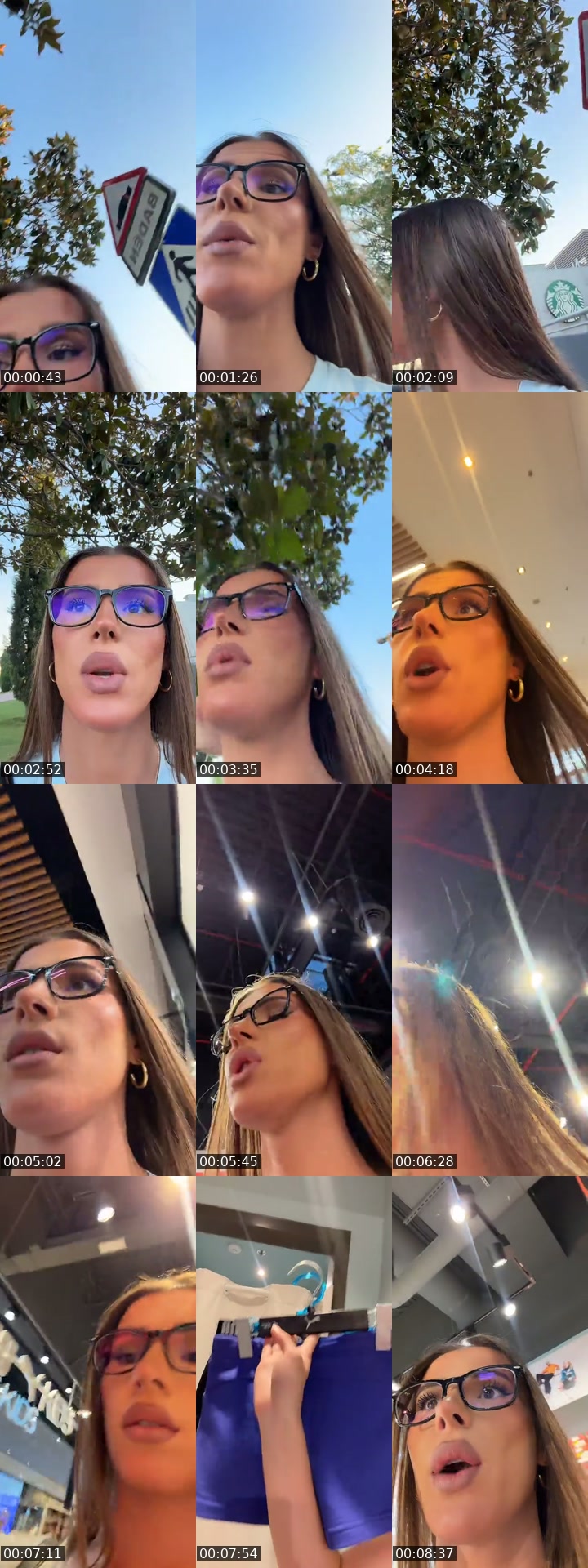 @luciaperezz4__ TikTok live from 2026-07-03
