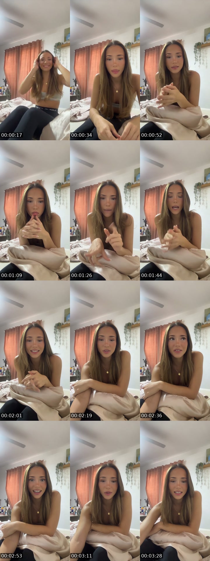 @nataliaavalera TikTok live from 2026-07-03