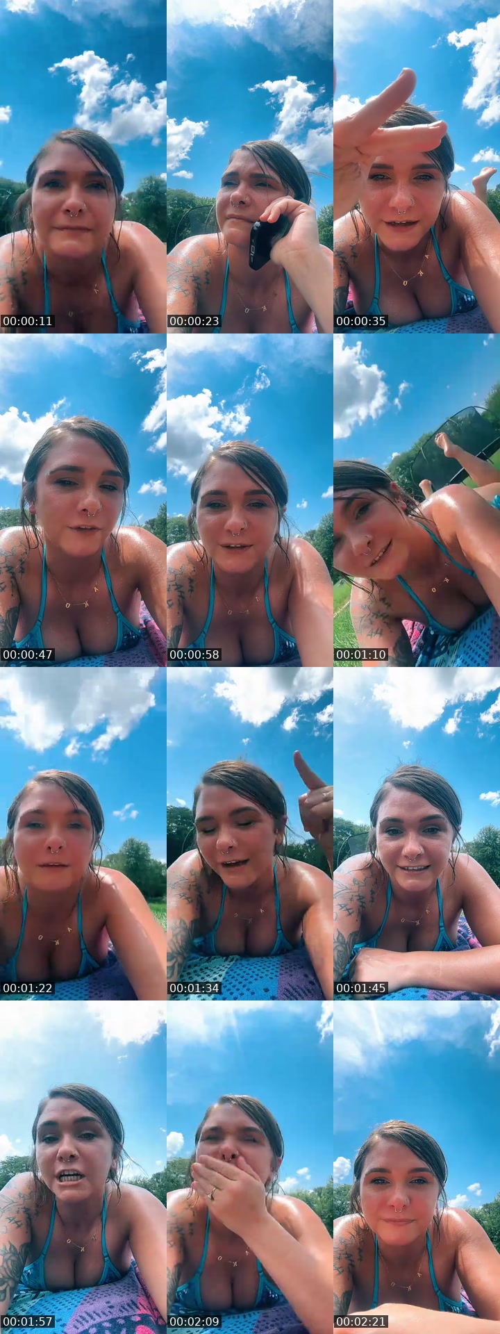 @its.ky.lee TikTok live from 2026-07-03