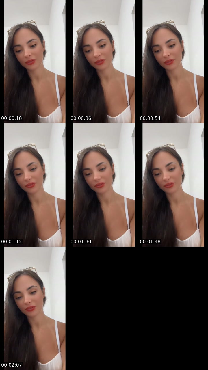@kleaeea TikTok live from 2026-07-03