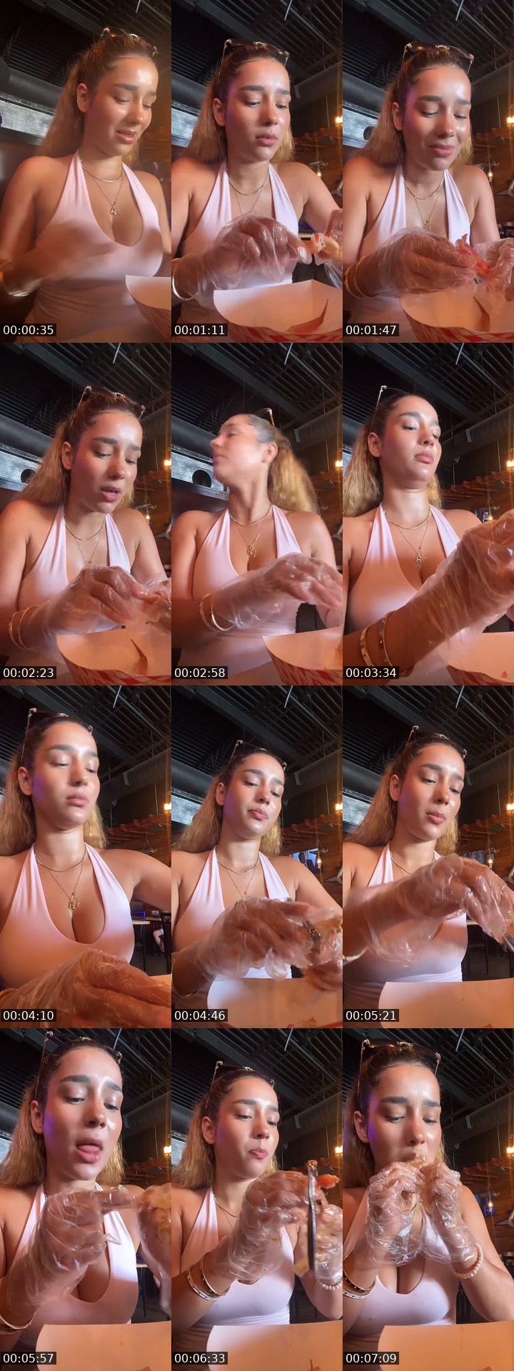 @lostfairy.bia TikTok live from 2026-07-03