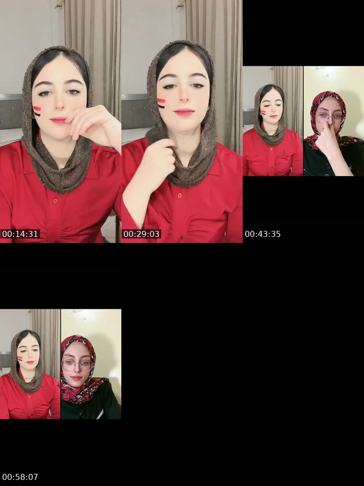 @nadia.tamer00 TikTok live from 2026-07-03
