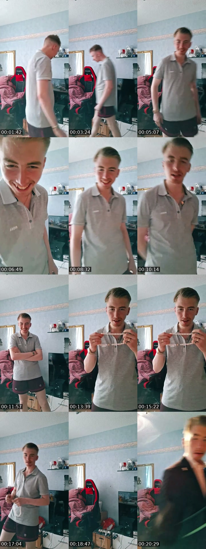 @user1370084361977 TikTok live from 2026-07-03