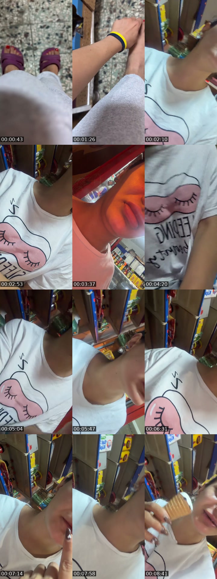 @pembemelek3 TikTok live from 2026-07-03