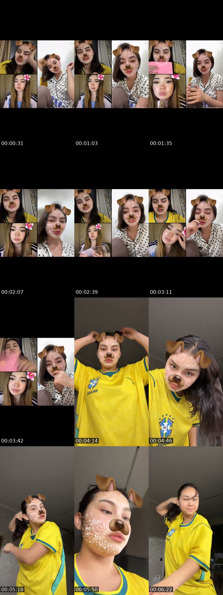 @aigeraax_ TikTok live from 2026-07-03
