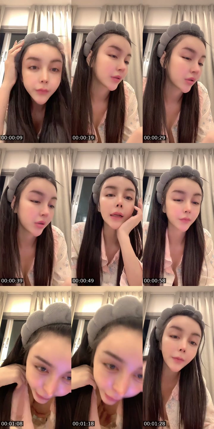 @aracetop_96 TikTok live from 2026-07-03
