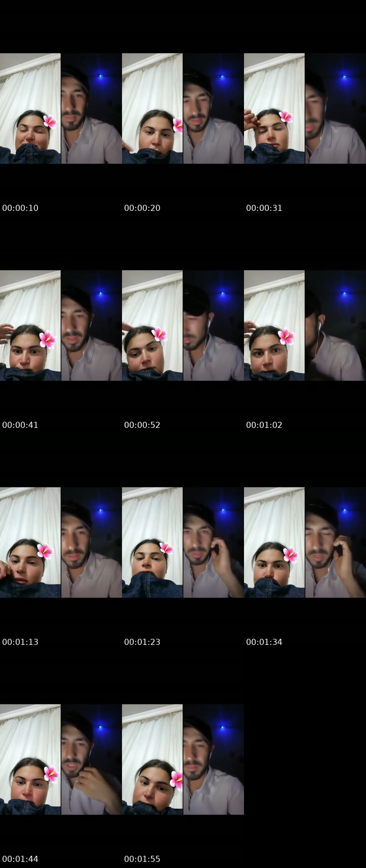 @fundanur26 TikTok live from 2026-07-03