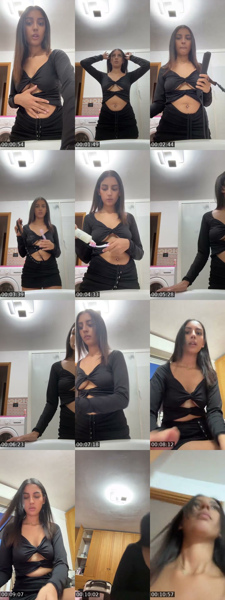 @yasmi.nneee TikTok live from 2026-07-03