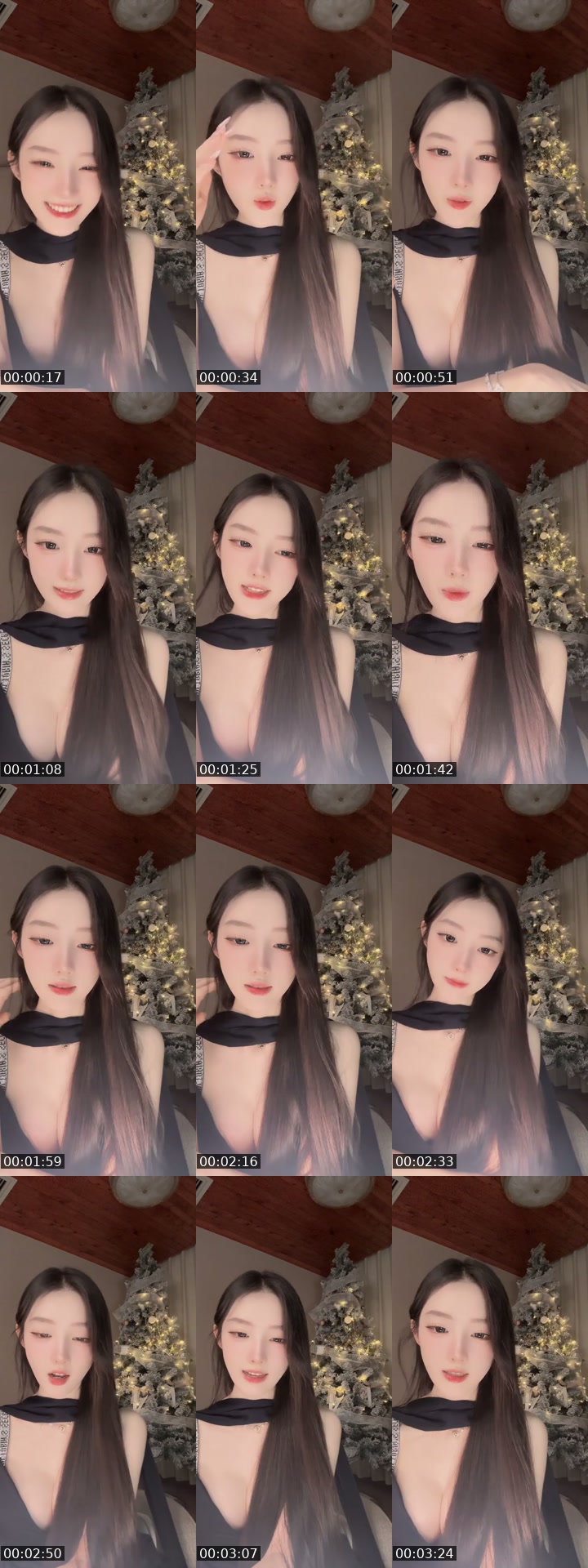 @alina55269 TikTok live from 2026-07-03