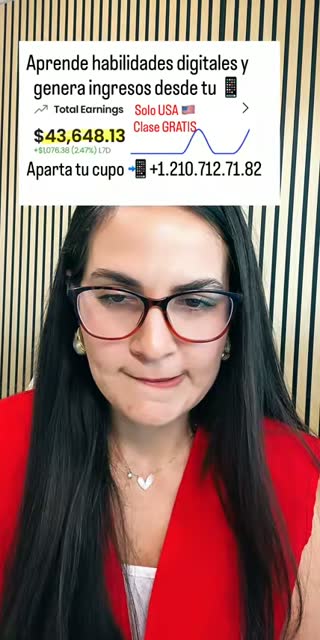 @gabyinspiraa TikTok live from 2026-07-03