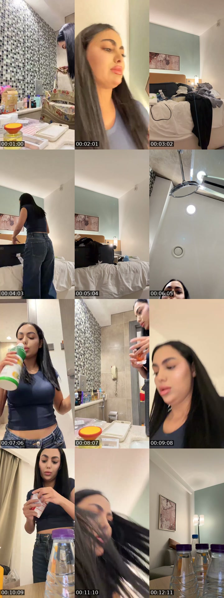 @aichaazz2 TikTok live from 2026-07-03