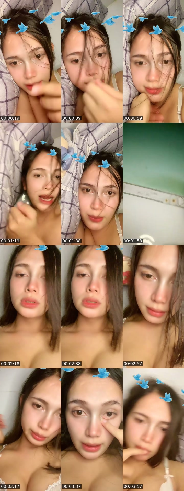 @h.ni430 Vietnam TikTok live from 2026-07-03