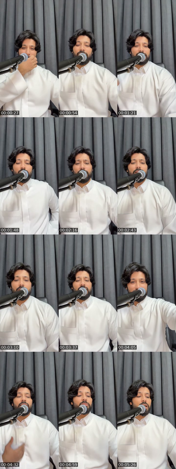 @mohamad.alsuliman2025 TikTok live from 2026-07-03