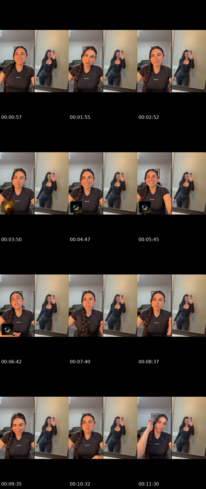 @sukhman.brar04 United States TikTok live from 2026-07-03