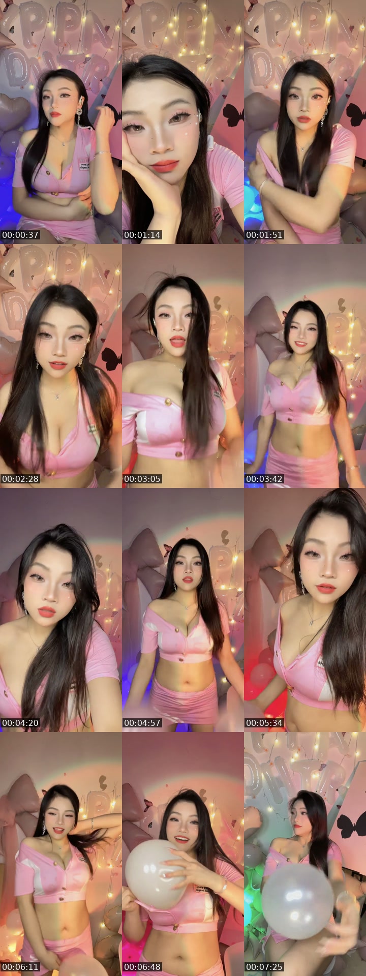 @sally20020702 TikTok live from 2026-07-03