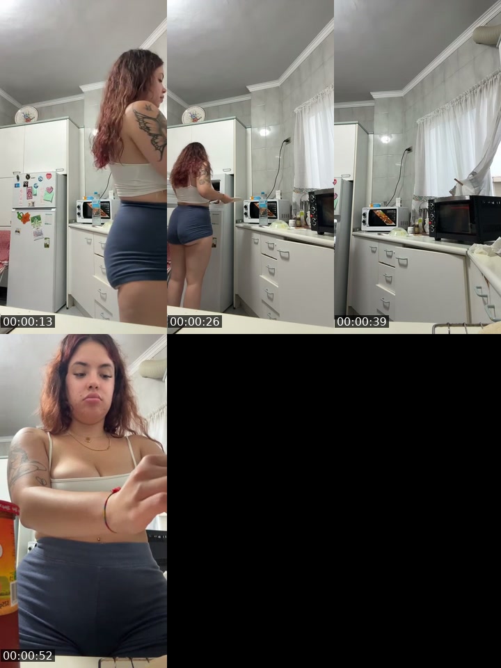 @usuariooooo0810 TikTok live from 2026-07-03