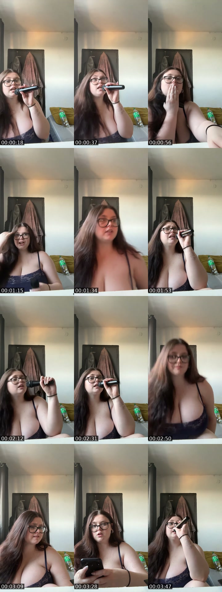 @4.kt_ United States TikTok live from 2026-07-03
