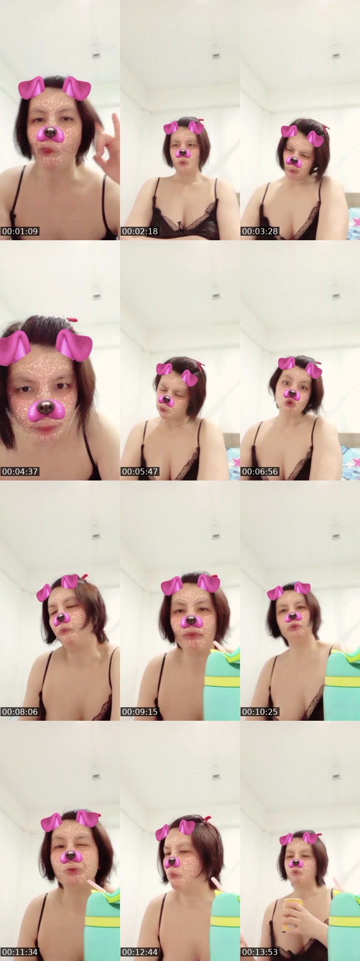 @65rainbow56 TikTok live from 2026-07-03