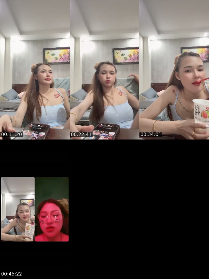@giang0895 TikTok live from 2026-07-03