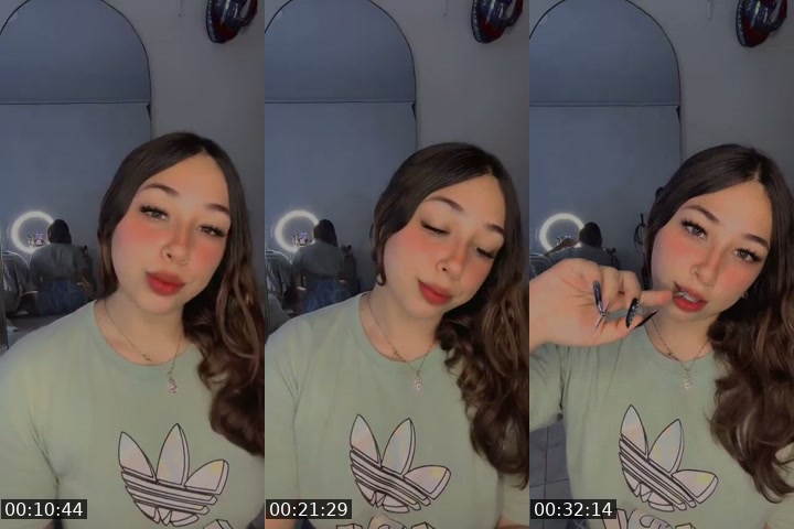 @yeni44725 TikTok live from 2026-07-03