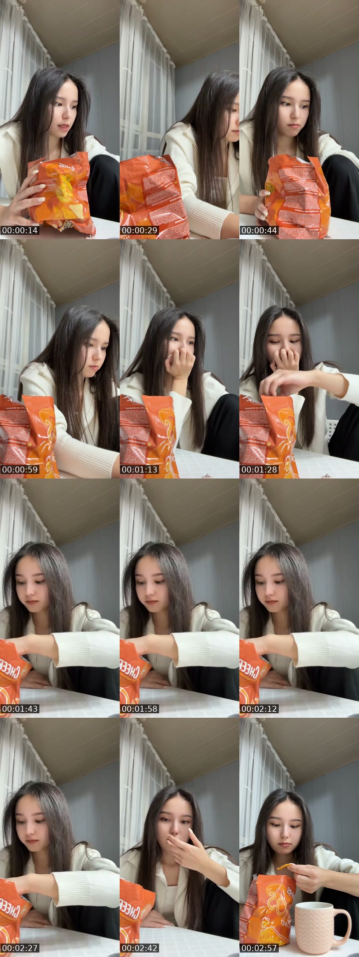 @eralievaaa___ TikTok live from 2026-07-03