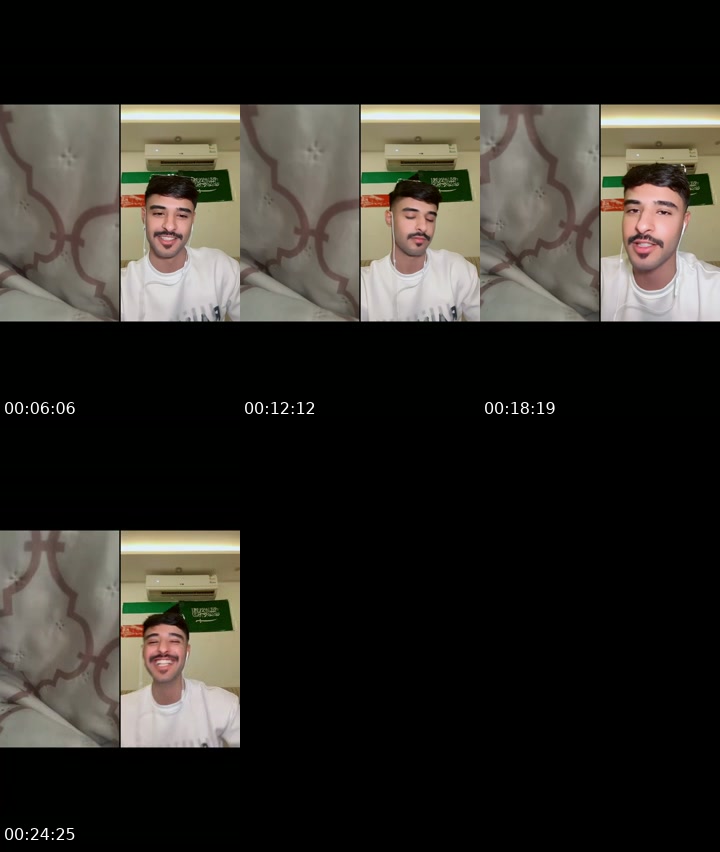 @lulul9711 TikTok live from 2026-07-03