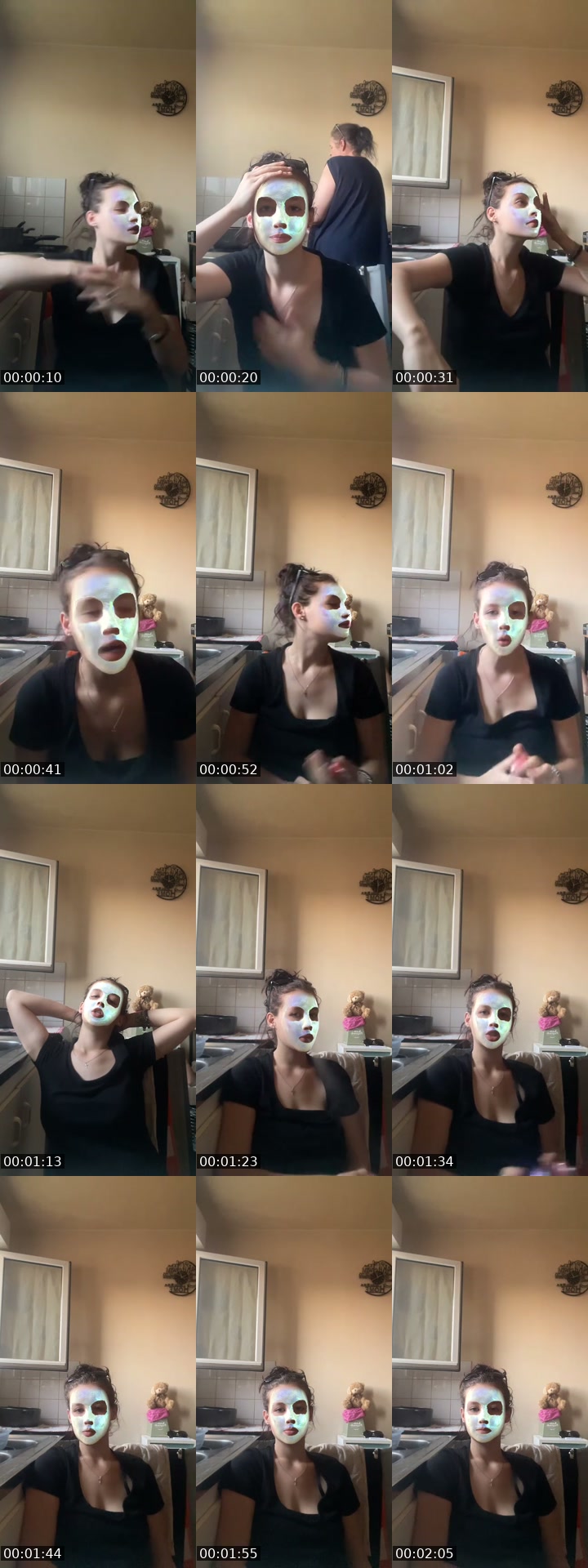 @mael.frisb France TikTok live from 2026-07-03