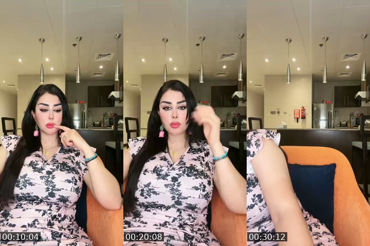 @nadosha304 Egypt TikTok live from 2026-07-03