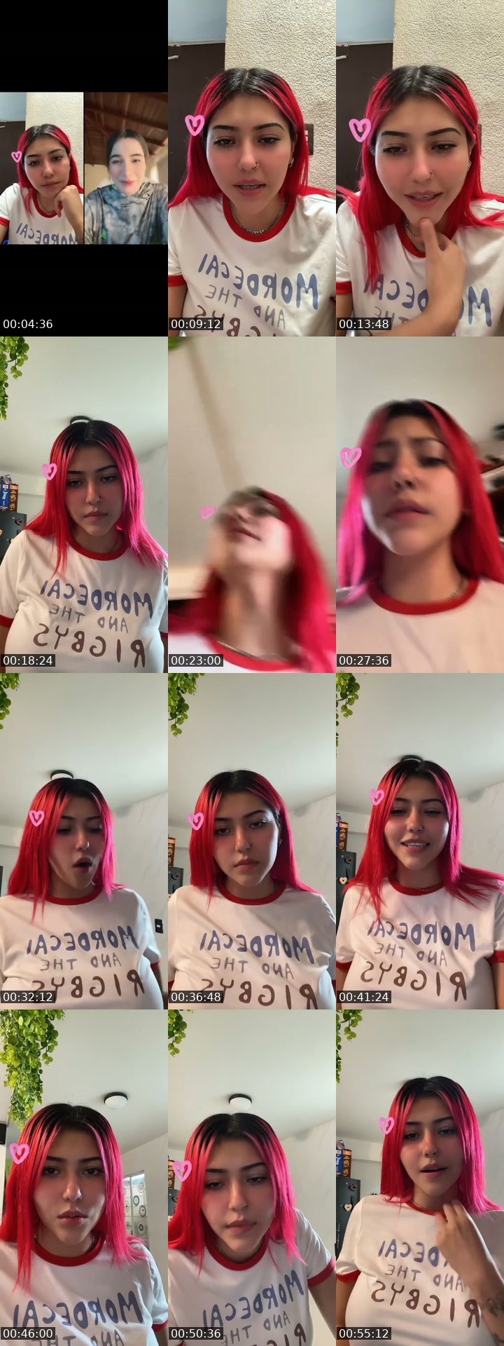 @sweetiepie_gg TikTok live from 2026-07-03