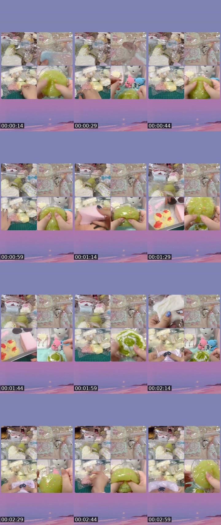 @user9607516127815 South Korea TikTok live from 2026-07-03