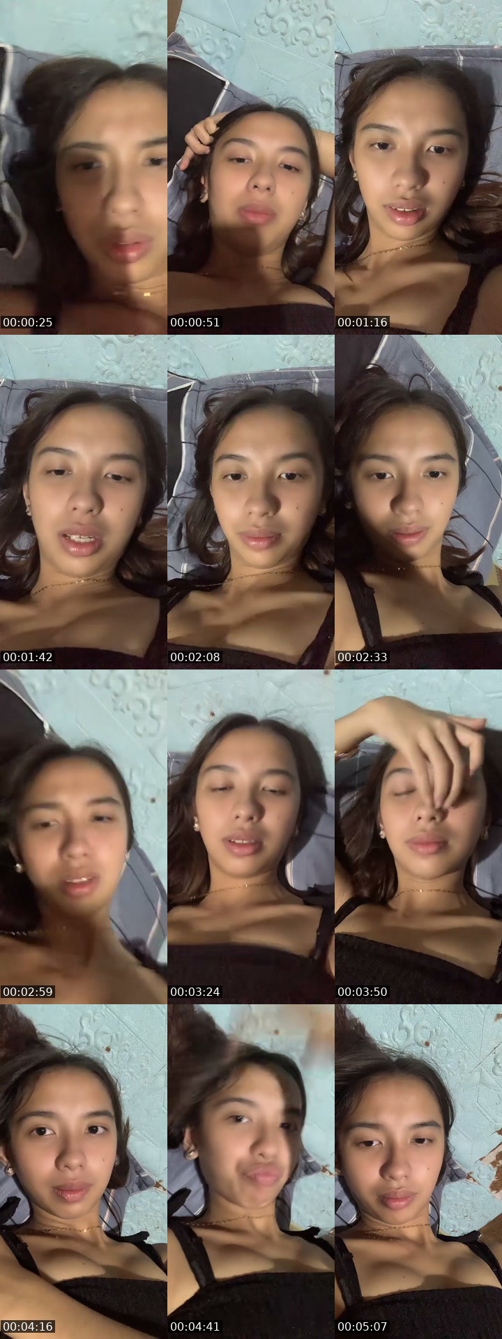 TikTok live: subscribe guys by @ziieeeeeee1