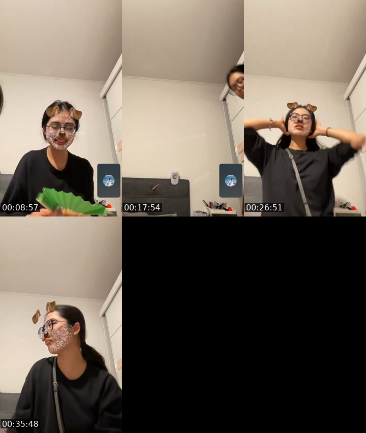 @_kylie.fz TikTok live from 2026-07-03
