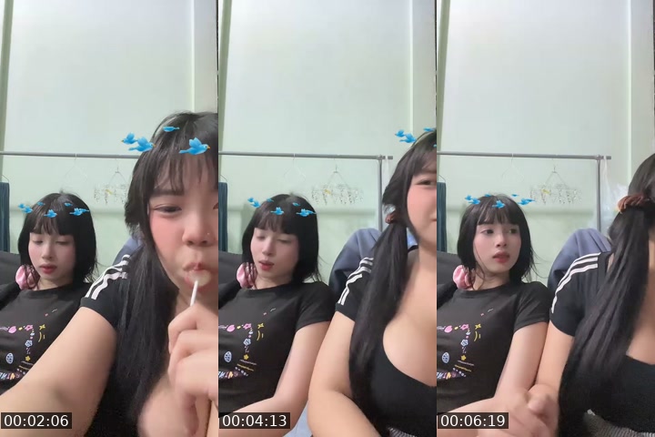 TikTok live: เหงาใจ by @_t3ngm0