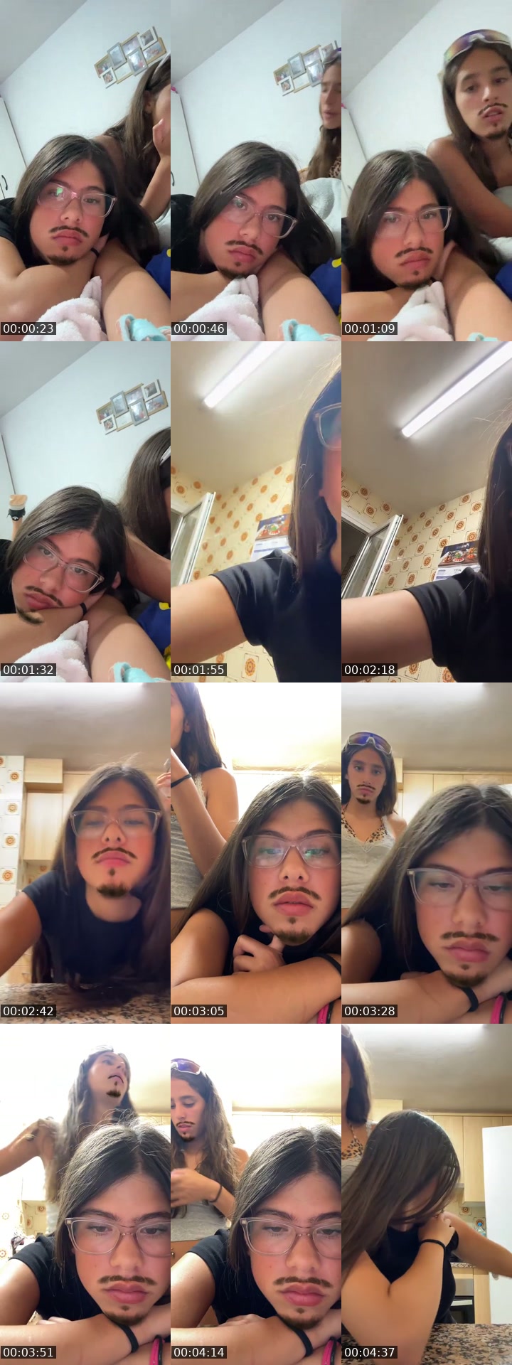 @aitana_privv12 TikTok live from 2026-07-03