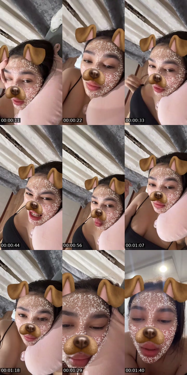 @ameliyaas__ Russia TikTok live from 2026-07-03