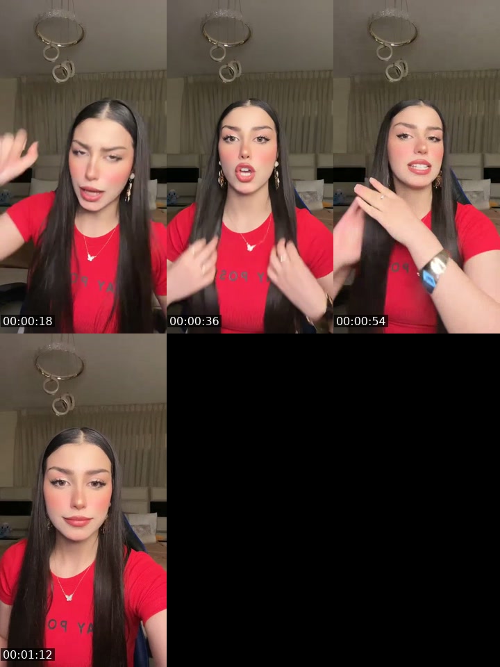 @haneen.adel468 TikTok live from 2026-07-03