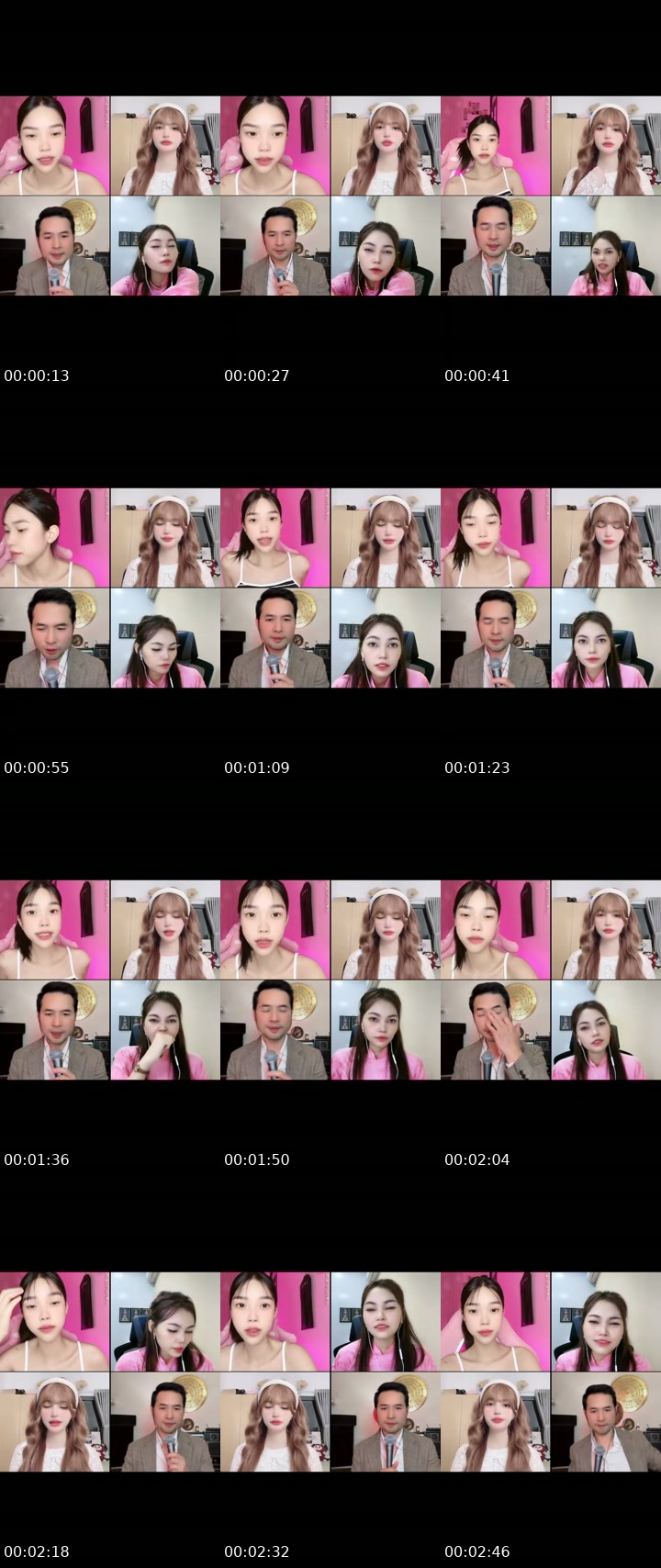 @heini123456_ TikTok live from 2026-07-03