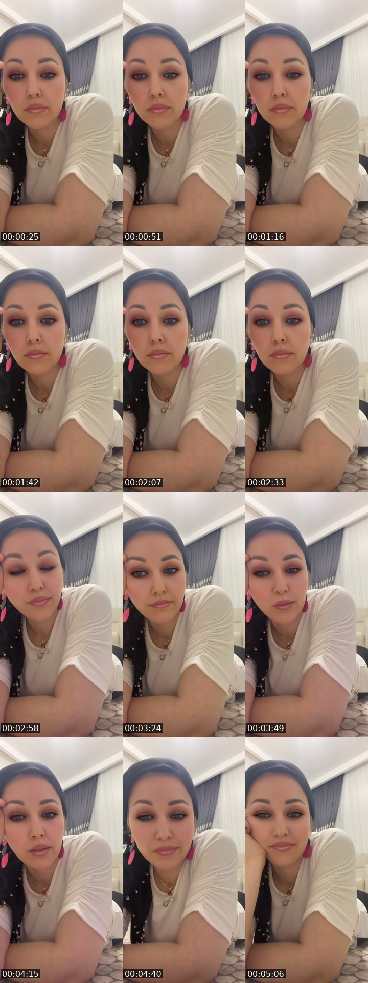 @gulperi_sultan TikTok live from 2026-07-03