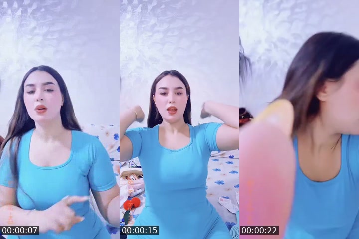 @la.diva.emane TikTok live from 2026-07-03