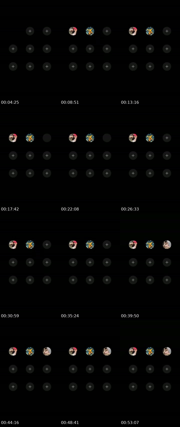 @babydiwwy TikTok live from 2026-07-03