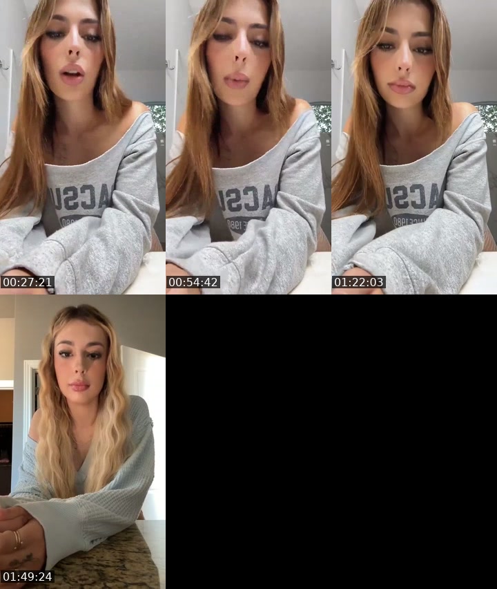 @giaopv TikTok live from 2026-07-03