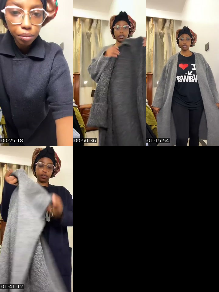 @mercyglam57 TikTok live from 2026-07-03
