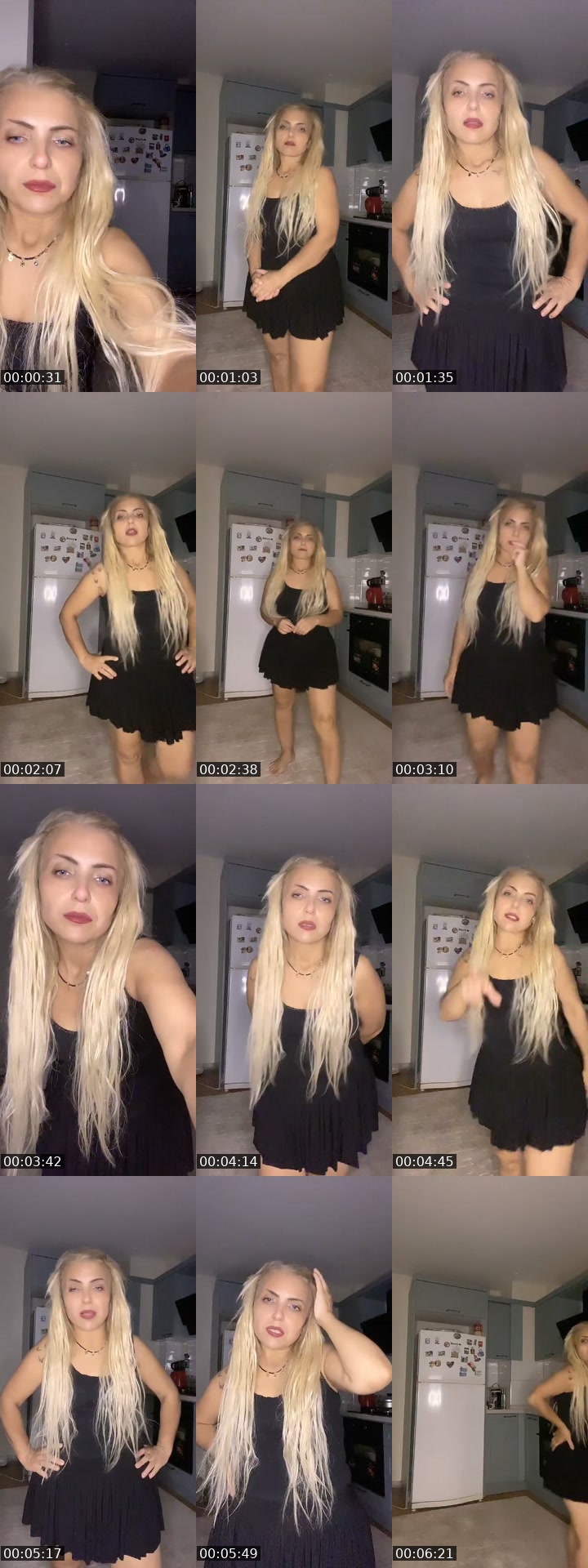 @sar35izmir TikTok live from 2026-07-03