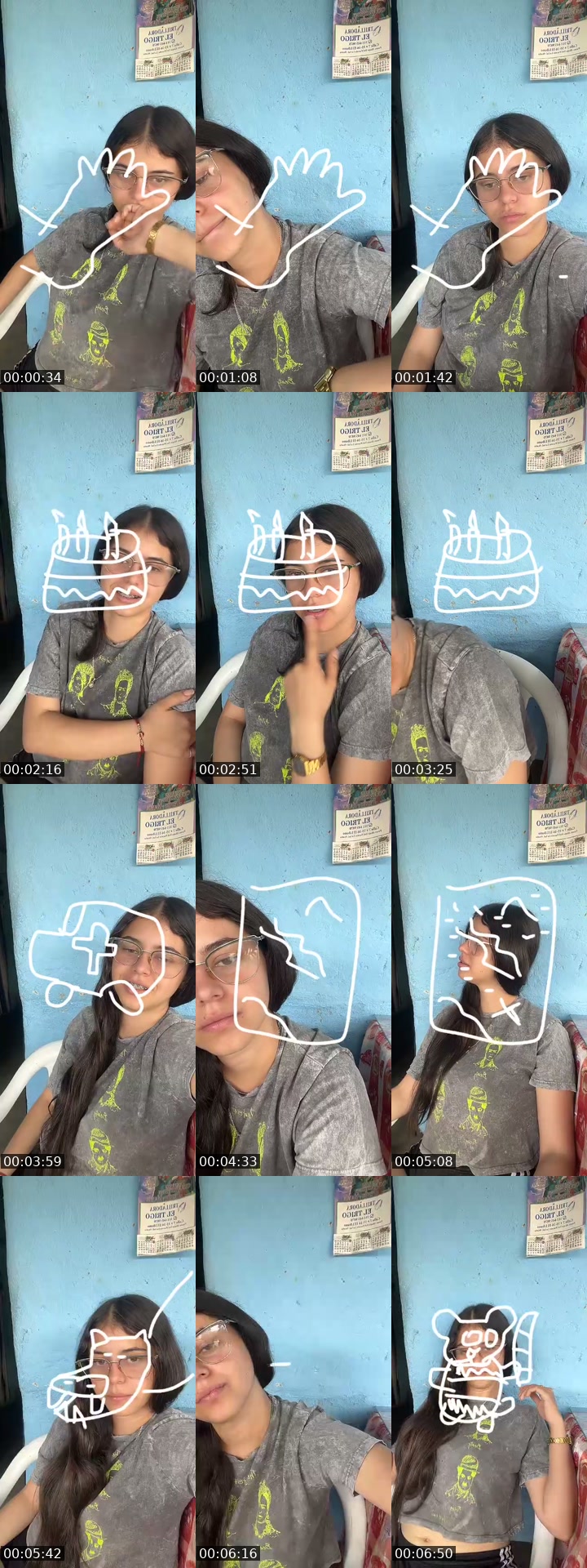 @andreamc7774 TikTok live from 2026-07-03