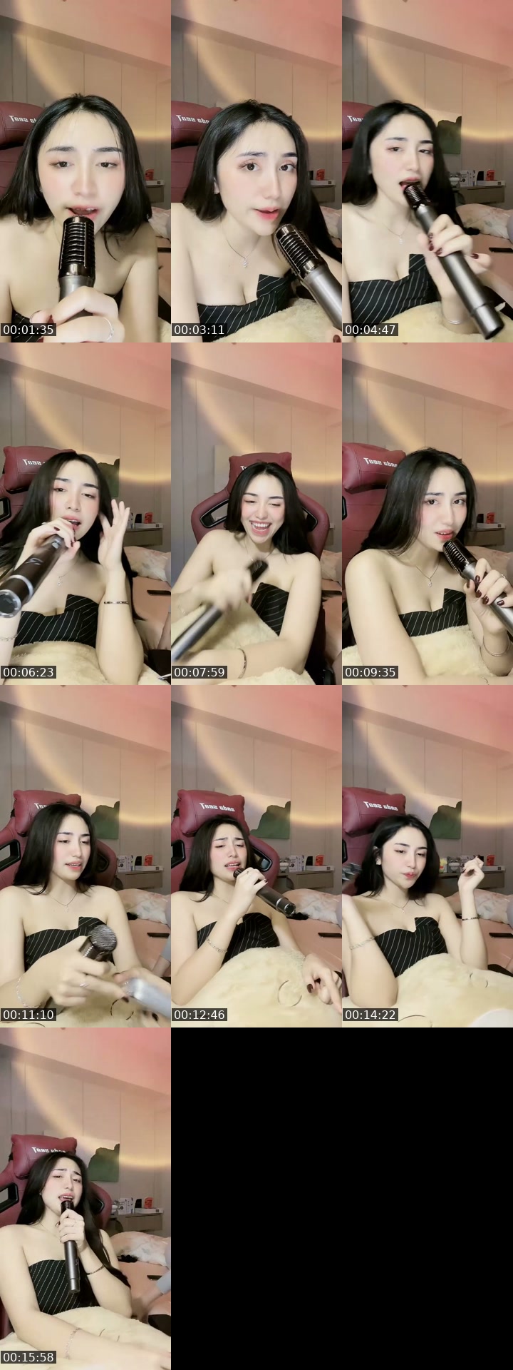 @v_eeraa0 TikTok live from 2026-07-03
