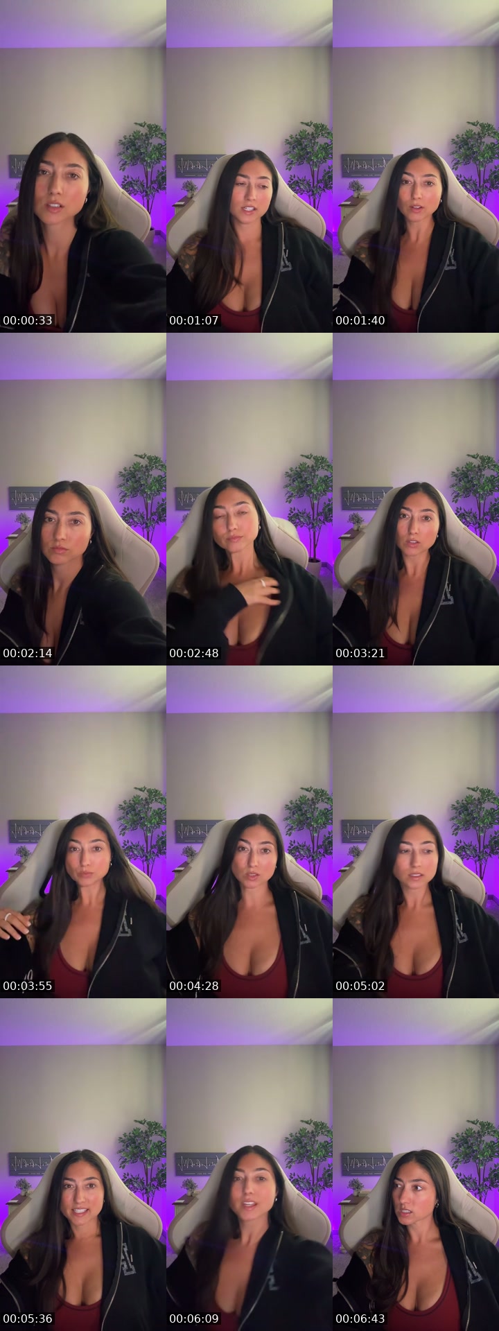 @blaesser_m TikTok live from 2026-07-03