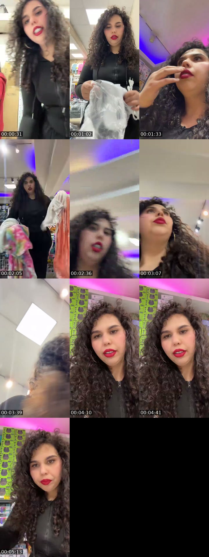 @don.lee_temuco Chile TikTok live from 2026-07-03