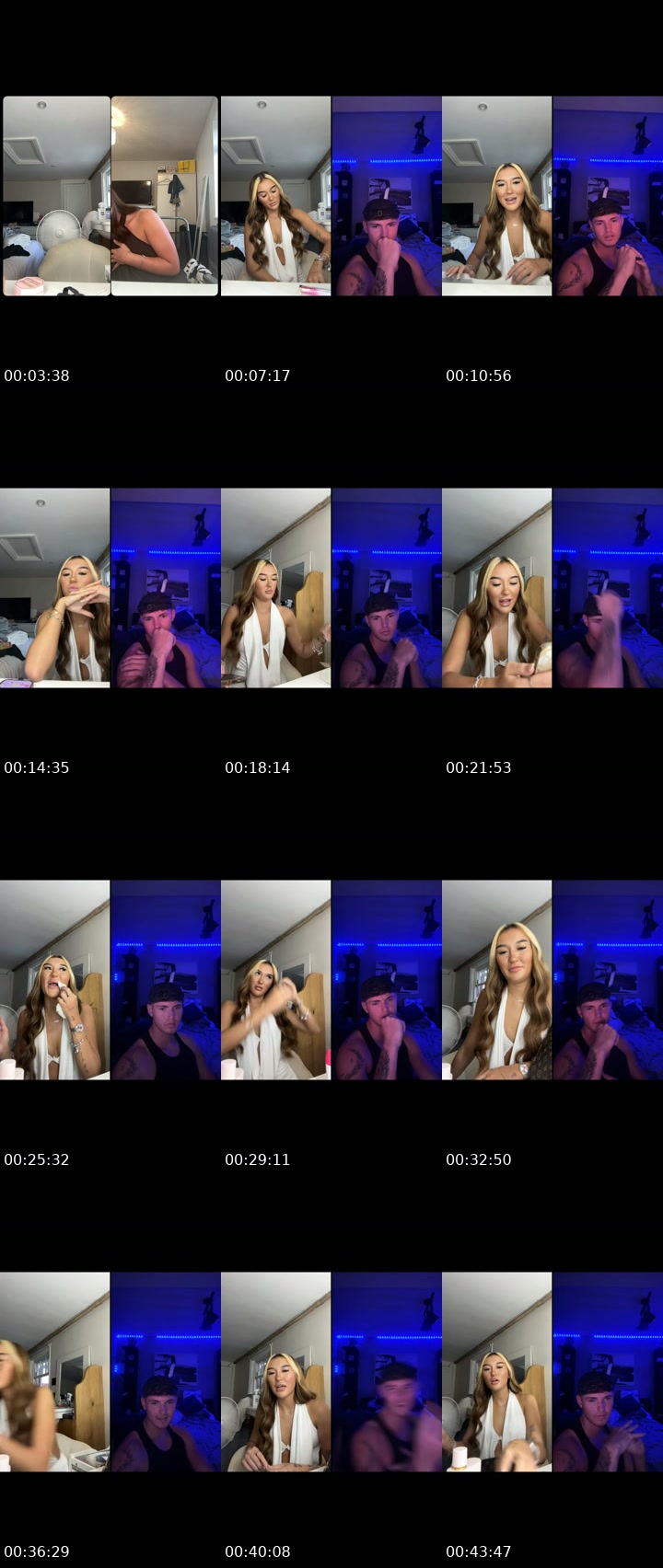 @embovingtonx TikTok live from 2026-07-03