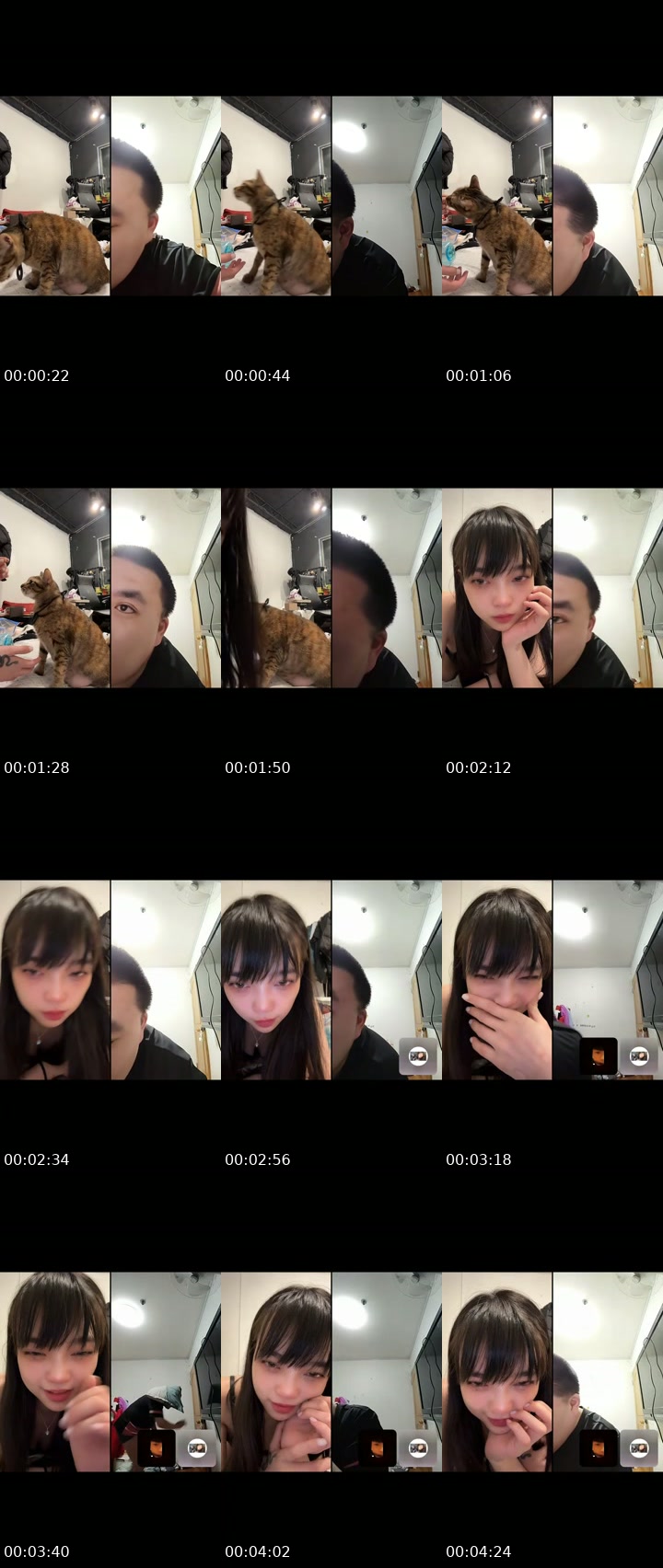 @little_devil_____0 TikTok live from 2026-07-03